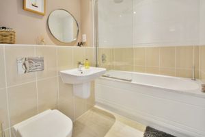Bathroom- click for photo gallery